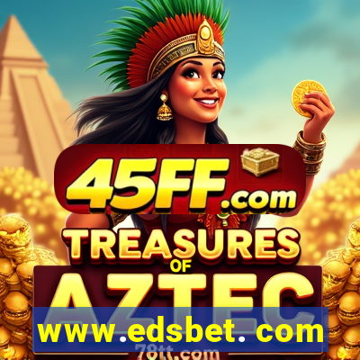 www.edsbet. com
